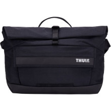 Thule - Paramount Crossbody 14L